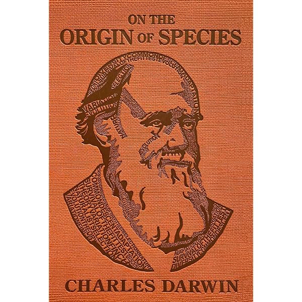 On the Genesis of Species. [1871]: Mivart, George: Amazon.com: Books
